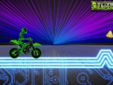 flash игра Circuit Rider