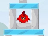 Flash игра Chicken House