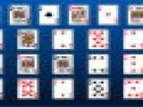 Solitaire \ \
