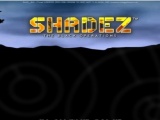Flash игра Shadez
