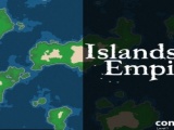 Flash игра Islands of empire
