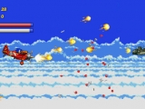 flash игра Sonic Destroyer