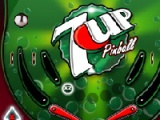 7UP Pinball