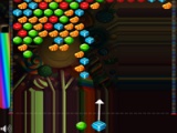 flash игра Candy shooter 2