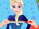 Elsa-designer