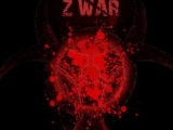 Онлайн игра Z-WAR