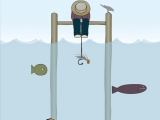 Get Reel Fly Fishing