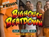 flash игра Bighouse Beatdown