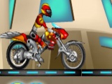 2039 Rider