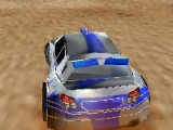 Rally Final Contest