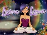 Lotus Lowe