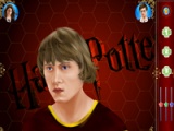 flash игра Harry Potter