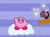 flash игра Clever Kirby