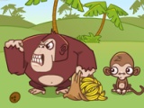 Monkey'n'Bananas 2