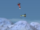 flash игра Dogfight 2 The Great War