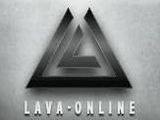 онлайн игра LAVA-Online