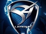 онлайн игра S4 League