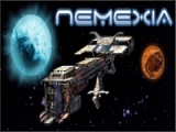 онлайн игра Nemexia Evolution