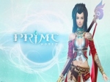 онлайн игра Prime World