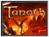 онлайн игра Tanoth