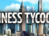 онлайн игра Business Tycoon Online