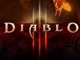 онлайн игра Diablo III