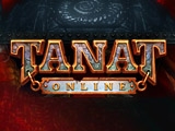 онлайн игра Tanat Online / Танат Онлайн